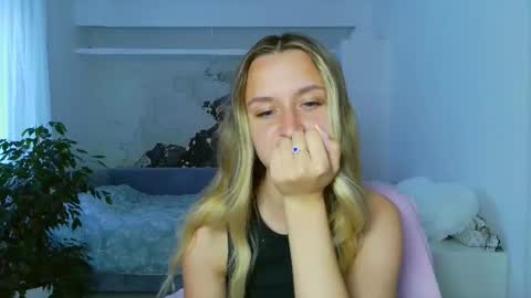 Eva online show from 9, 6, 2026