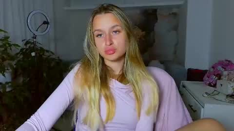 Eva online show from 15, 6, 2026