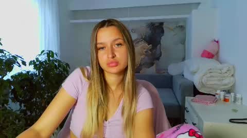 Eva online show from 8, 8, 2026