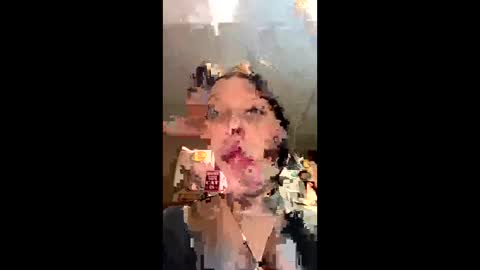 n0rmalgurl online show from 4, 6, 2026