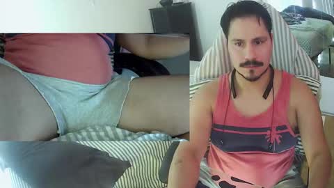 Snapshot of n0ttheface chatting on 18, 1, 2026 N0ttheFace online show from 18, 1, 2026