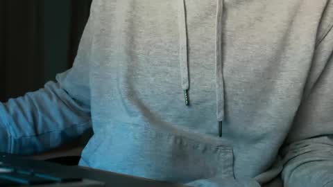 n1_ca online show from 29, 9, 2025