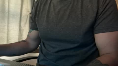 n1_ca online show from 29, 9, 2025