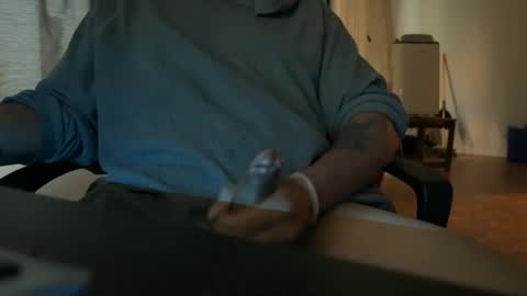 n1_ca online show from 5, 10, 2025