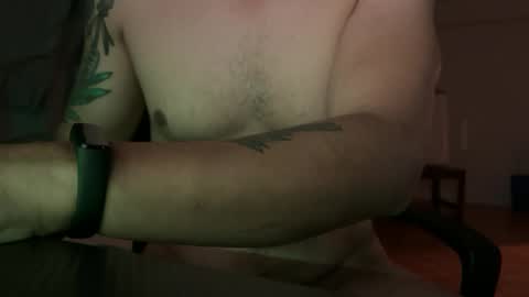 n1_ca online show from 29, 10, 2025