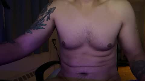 n1_ca online show from 2, 11, 2025