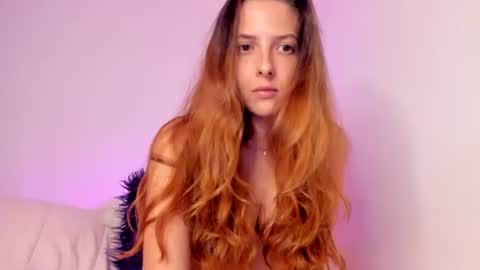 n1rvanamoon online show from 19, 6, 2026