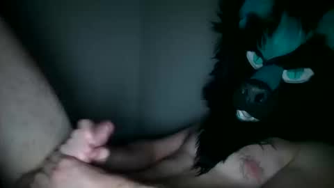 n33ds2br33d online show from 10, 10, 2025