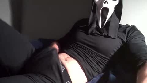 n33ds2br33d online show from 8, 11, 2025