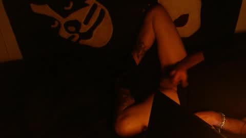 n33koblakk online show from 26, 11, 2025