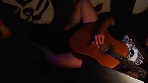 n33koblakk online show from 20, 2, 2026