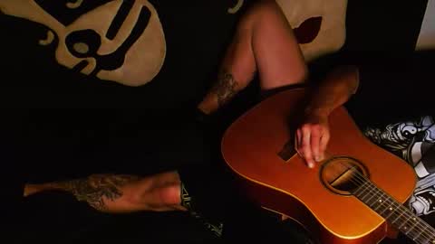 n33koblakk online show from 27, 2, 2026