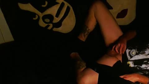 n33koblakk online show from 15, 4, 2026