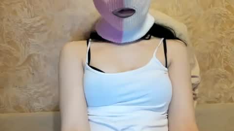 Snapshot of n33n33 chatting on 20, 2, 2026 n33n33 online show from 20, 2, 2026