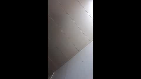 n3philim999 online show from 2, 2, 2025