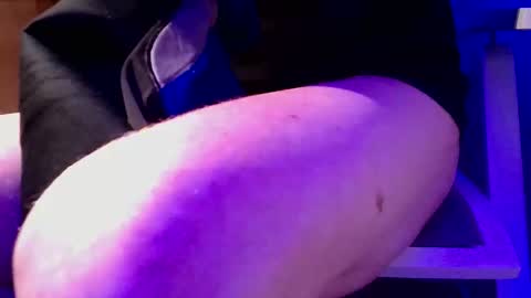 n3philim999 online show from 17, 1, 2026