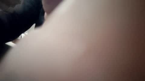 n3philim999 online show from 22, 2, 2026