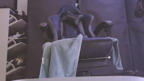 N4styP1g online show from 27, 9, 2025