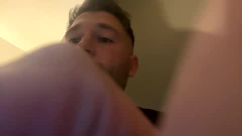 n500934 online show from 13, 10, 2025