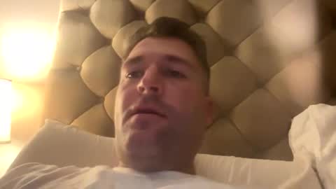 n500934 online show from 19, 10, 2025