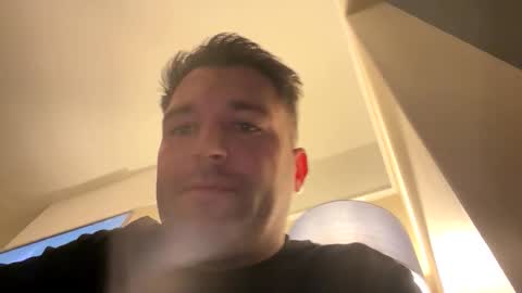 n500934 online show from 19, 10, 2025