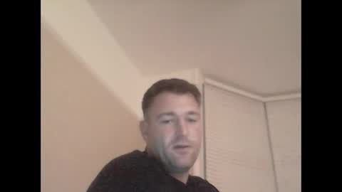 n500934 online show from 9, 11, 2025