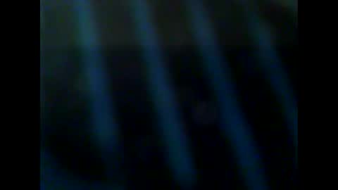 n55emo online show from 4, 1, 2025