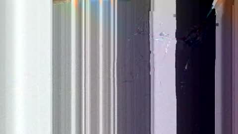 n55emo online show from 24, 10, 2025