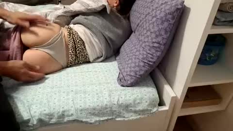 n55emo online show from 5, 11, 2025