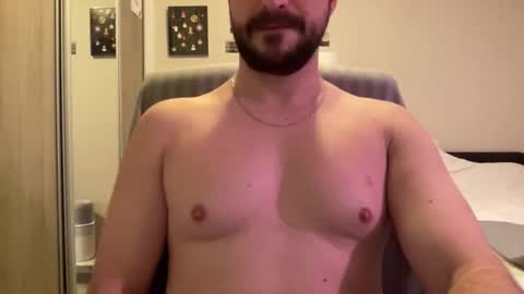 Snapshot of n_matt89 chatting on 1, 12, 2025 n_matt89 online show from 1, 12, 2025