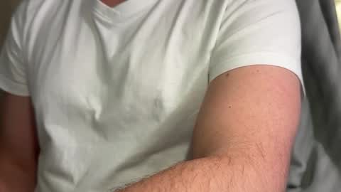 Snapshot of n_matt89 chatting on 29, 5, 2026 n_matt89 online show from 29, 5, 2026