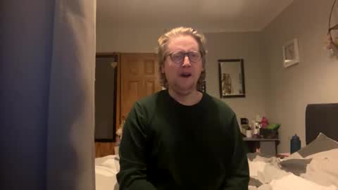 Snapshot of n_ryan98 chatting on 24, 3, 2026 n_ryan98 online show from 24, 3, 2026