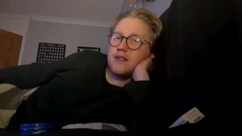 Snapshot of n_ryan98 chatting on 26, 3, 2026 n_ryan98 online show from 26, 3, 2026