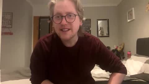 Snapshot of n_ryan98 chatting on 31, 3, 2026 n_ryan98 online show from 31, 3, 2026