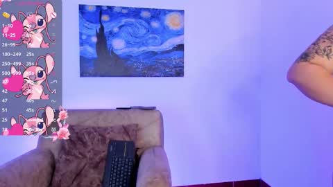 Snapshot of n_tiana chatting on 17, 2, 2026 Tiana online show from 17, 2, 2026