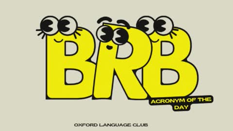 Snapshot of n_tiana chatting on 22, 2, 2026 Tiana online show from 22, 2, 2026