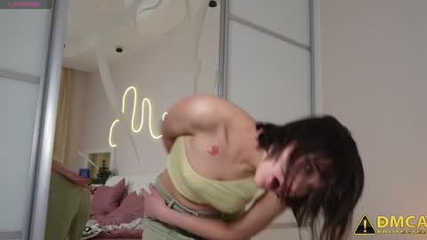 Sonmi online show from 27, 1, 2025