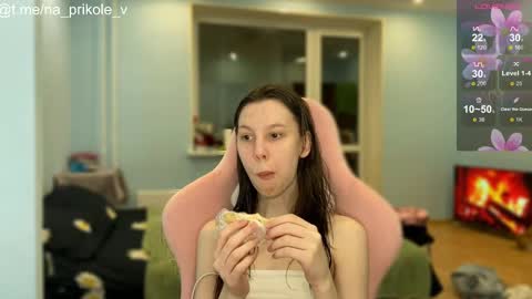 Snapshot of na_prikole_ chatting on 27, 10, 2025 Vanessa and Julia online show from 27, 10, 2025