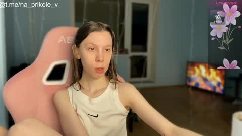 Snapshot of na_prikole_ chatting on 21, 11, 2025 Vanessa and Julia online show from 21, 11, 2025