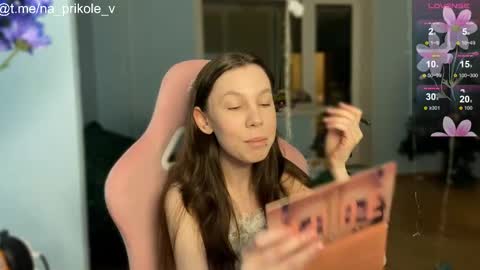 Snapshot of na_prikole_ chatting on 5, 12, 2025 Vanessa and Julia online show from 5, 12, 2025