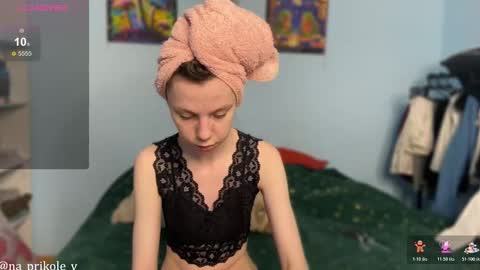 Snapshot of na_prikole_ chatting on 1, 2, 2026 Vanessa and Julia online show from 1, 2, 2026