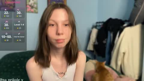 Snapshot of na_prikole_ chatting on 2, 2, 2026 Vanessa and Julia online show from 2, 2, 2026