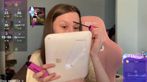 Snapshot of na_prikole_ chatting on 4, 3, 2026 Vanessa and Julia online show from 4, 3, 2026