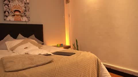 AMY online show from 17, 2, 2026