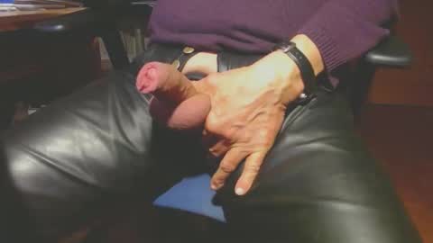 naaapa online show from 23, 1, 2025