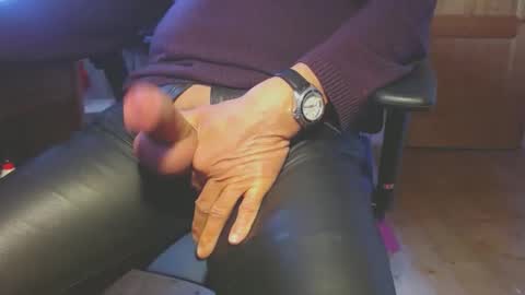 naaapa online show from 20, 2, 2025