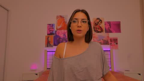 Naalani online show from 2, 12, 2024