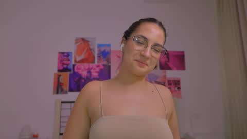 Naalani online show from 27, 2, 2025