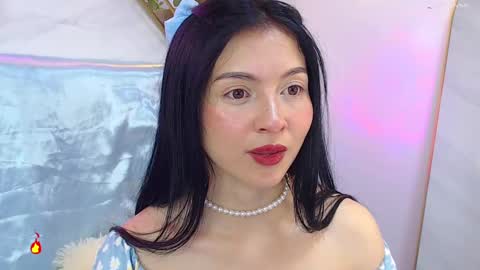 naamah_b online show from 22, 2, 2025