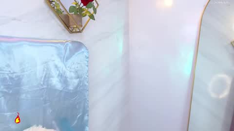 naamah_b online show from 22, 2, 2025